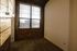 Illinois Street Senior - Brick Wall Interior
