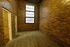 Illinois Street Senior - Brick Interior