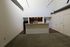 Illinois Street Senior - Lofted Kitchen