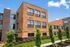 Eagledale Senior - Brick Exterior