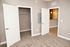 Eagledale Senior - Carpeted Bedroom