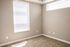 Eagledale Senior - Empty Room