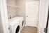 Eagledale Senior - Laundry Room