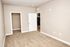 Eagledale Senior - Empty Bedroom