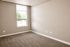 Eagledale Senior - Empty Room