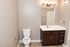 Eagledale Senior - Bathroom Interior