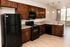 Eagledale Senior - Modern Kitchen