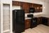 Eagledale Senior - Modern Kitchen