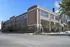 https://clarkscrossingapts.com/ - Brick Exterior