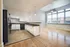 https://clarkscrossingapts.com/ - Open Kitchen and Living Area