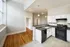 https://clarkscrossingapts.com/ - Modern Kitchen Interior
