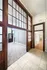 https://clarkscrossingapts.com/ - Spacious Entryway