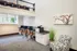 https://clarkscrossingapts.com/ - Computer Room