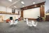 https://clarkscrossingapts.com/ - Spacious Community Room