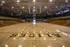 https://clarkscrossingapts.com/ - Indoor Basketball Court