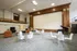 https://clarkscrossingapts.com/ - Spacious Event Room