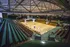 https://clarkscrossingapts.com/ - Indoor Basketball Court