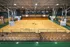 https://clarkscrossingapts.com/ - Indoor Basketball Court