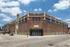 https://clarkscrossingapts.com/ - Historic Brick Building