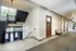 https://clarkscrossingapts.com/ - Spacious Hallway