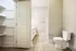 https://clarkscrossingapts.com/ - Modern Bathroom Interior