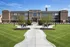https://clarkscrossingapts.com/ - Exterior View