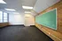 https://clarkscrossingapts.com/ - Classroom Interior