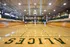 https://clarkscrossingapts.com/ - Indoor Basketball Court