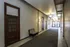 https://clarkscrossingapts.com/ - Bright Hallway