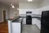 https://clarkscrossingapts.com/ - Modern Kitchen