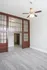 https://clarkscrossingapts.com/ - Spacious Room