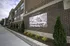 https://clarkscrossingapts.com/ - Exterior Signage