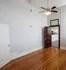 https://clarkscrossingapts.com/ - Empty Room with Wooden Floor