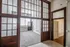 https://clarkscrossingapts.com/ - Glass Partitioned Room