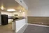 https://clarkscrossingapts.com/ - Open Kitchen and Living Area
