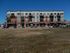 https://liveatriverpointe.com/ - Apartment Building Exterior