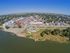 http://www.thelandingseniorapts.com - Aerial View