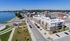 http://www.thelandingseniorapts.com - Aerial Property View