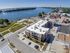 http://www.thelandingseniorapts.com - Aerial View
