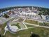 http://www.thelandingseniorapts.com - Aerial View