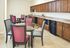 http://www.thelandingseniorapts.com - Dining Area