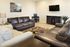 http://www.thelandingseniorapts.com - Cozy Living Room