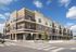 http://www.thelandingseniorapts.com - Exterior View