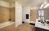 http://www.thelandingseniorapts.com - Elegant Bathroom