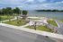 http://www.thelandingseniorapts.com - Scenic Waterfront View