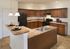 http://www.thelandingseniorapts.com - Modern Kitchen