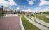 http://www.thelandingseniorapts.com - Courtyard View