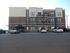 http://www.thelandingseniorapts.com - Front View