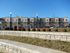 http://www.thelandingseniorapts.com - Exterior Building View