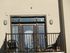 http://www.thelandingseniorapts.com - Balcony Patio